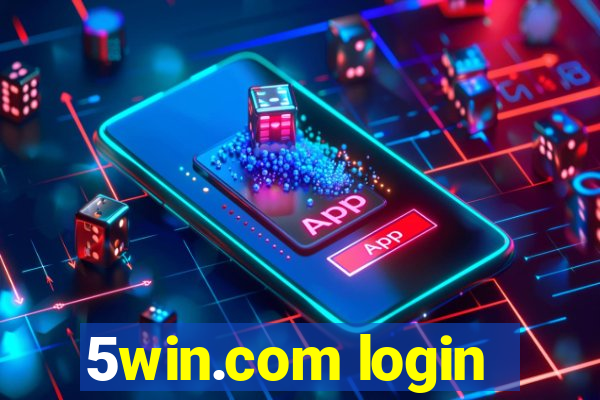 5win.com login